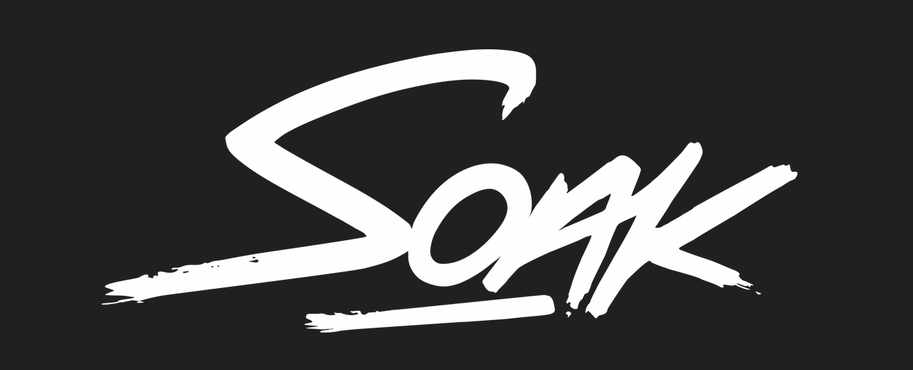 djsoak